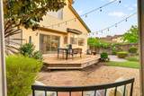 2578 Harvest Lane - Photo 34