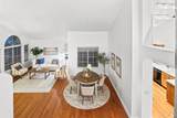 2578 Harvest Lane - Photo 35