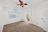 2578 Harvest Lane - Photo 36
