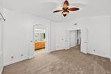2578 Harvest Lane - Photo 37