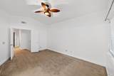 2578 Harvest Lane - Photo 38