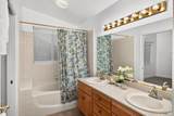 2578 Harvest Lane - Photo 39