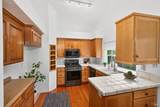 2578 Harvest Lane - Photo 4
