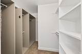 2578 Harvest Lane - Photo 40