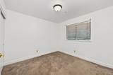 2578 Harvest Lane - Photo 41