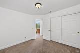 2578 Harvest Lane - Photo 42