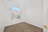2578 Harvest Lane - Photo 43
