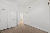 2578 Harvest Lane - Photo 44