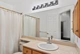 2578 Harvest Lane - Photo 45