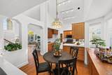 2578 Harvest Lane - Photo 5