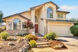 2578 Harvest Lane - Photo 7