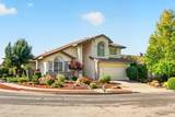 2578 Harvest Lane - Photo 8