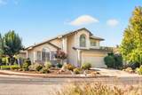 2578 Harvest Lane - Photo 9