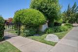 159 Guadalupe Drive - Photo 1