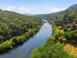2031 Madrone Avenue - Photo 43