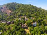 2031 Madrone Avenue - Photo 46