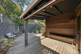 2031 Madrone Avenue - Photo 47