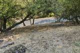 2031 Madrone Avenue - Photo 48