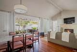 4048 Sonoma Highway - Photo 12