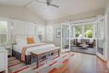 4048 Sonoma Highway - Photo 13
