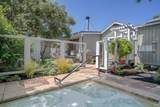4048 Sonoma Highway - Photo 14