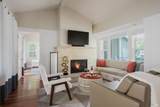 4048 Sonoma Highway - Photo 15