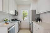 4048 Sonoma Highway - Photo 16