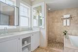 4048 Sonoma Highway - Photo 17