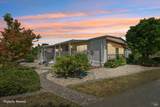 90 Hacienda Drive - Photo 1