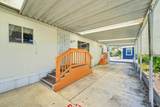 90 Hacienda Drive - Photo 10