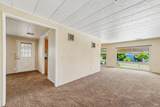 90 Hacienda Drive - Photo 11