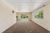 90 Hacienda Drive - Photo 12
