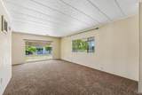 90 Hacienda Drive - Photo 13