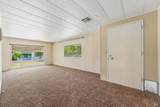 90 Hacienda Drive - Photo 14
