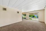 90 Hacienda Drive - Photo 15