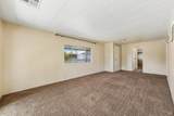 90 Hacienda Drive - Photo 16