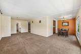 90 Hacienda Drive - Photo 17