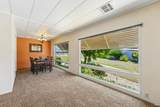 90 Hacienda Drive - Photo 18