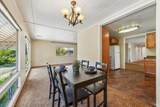 90 Hacienda Drive - Photo 19
