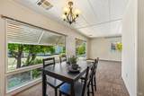 90 Hacienda Drive - Photo 20