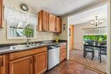 90 Hacienda Drive - Photo 21