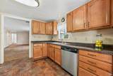90 Hacienda Drive - Photo 22