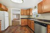 90 Hacienda Drive - Photo 23
