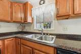90 Hacienda Drive - Photo 24