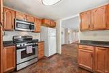 90 Hacienda Drive - Photo 25
