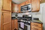90 Hacienda Drive - Photo 26
