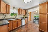 90 Hacienda Drive - Photo 27