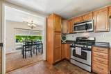 90 Hacienda Drive - Photo 28