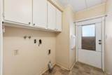 90 Hacienda Drive - Photo 29