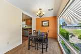 90 Hacienda Drive - Photo 3